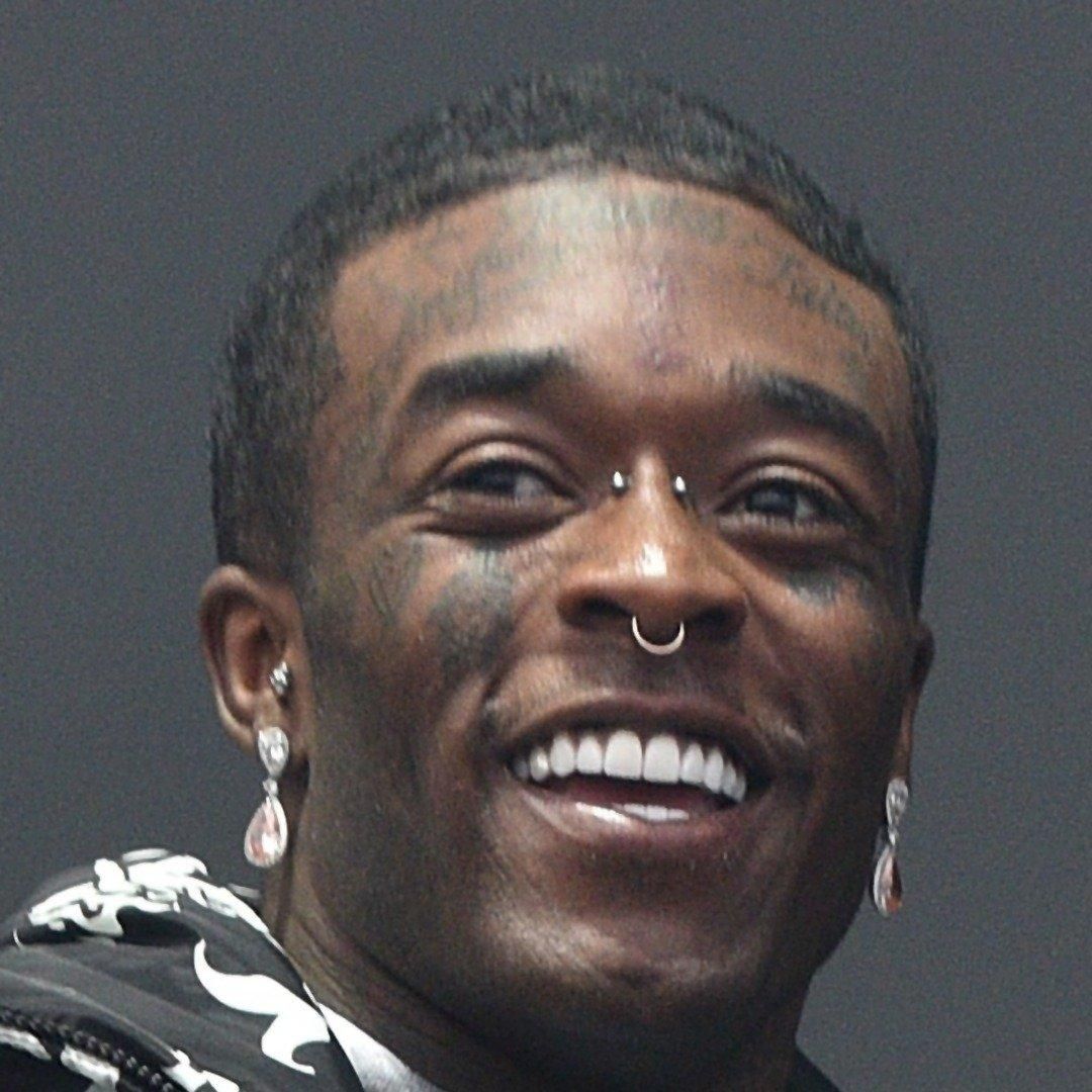 Photo of Lil Uzi Vert