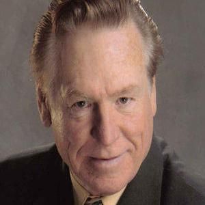 Photo of David Fuentes