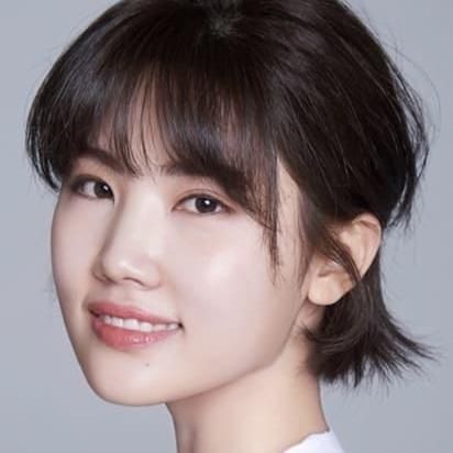 Photo of Jwa Chae-won