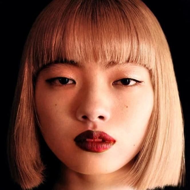 Photo of Aoi Yamada