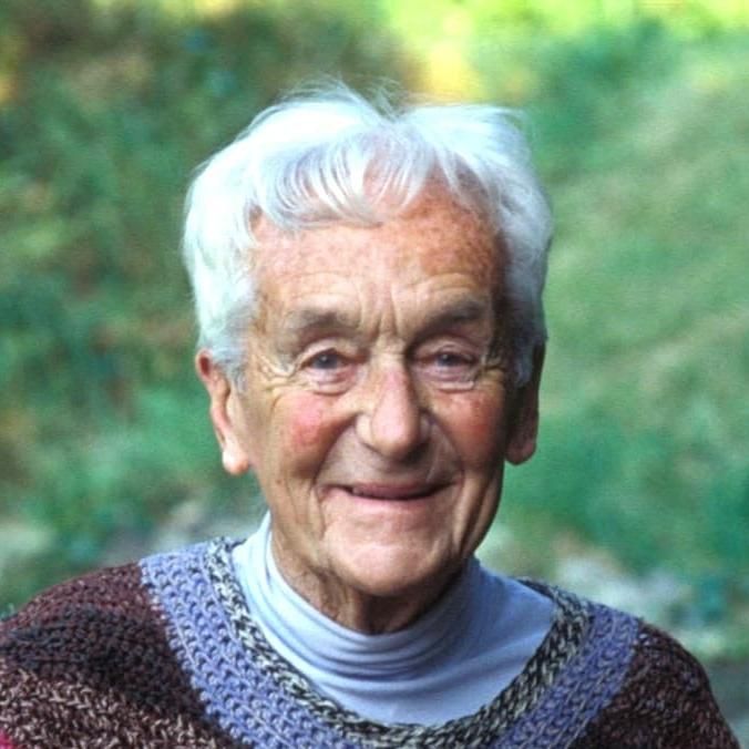 Photo of Jacques Henri Lartigue