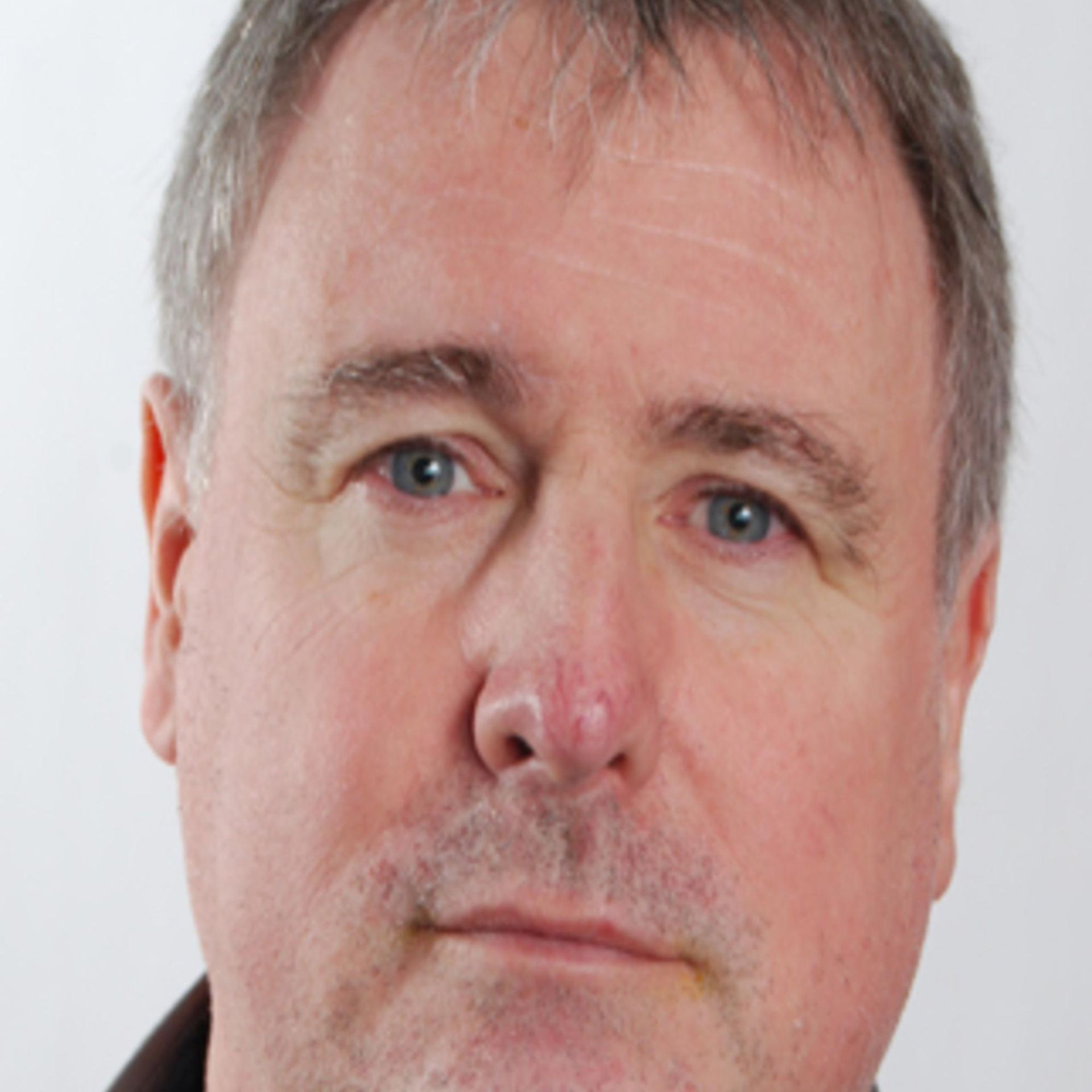 Photo of Knarf Van Pellecom