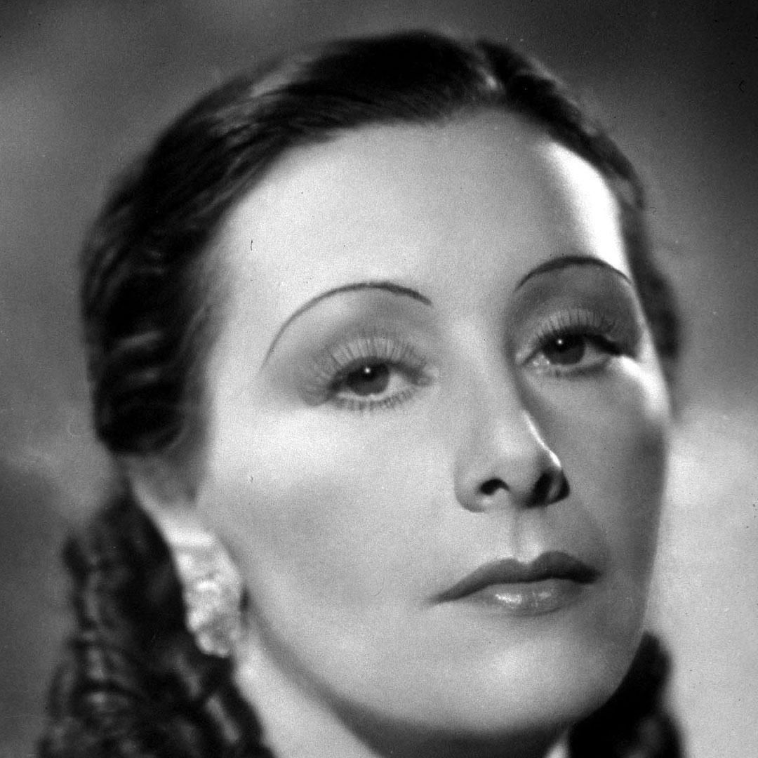 Photo of Lil Dagover