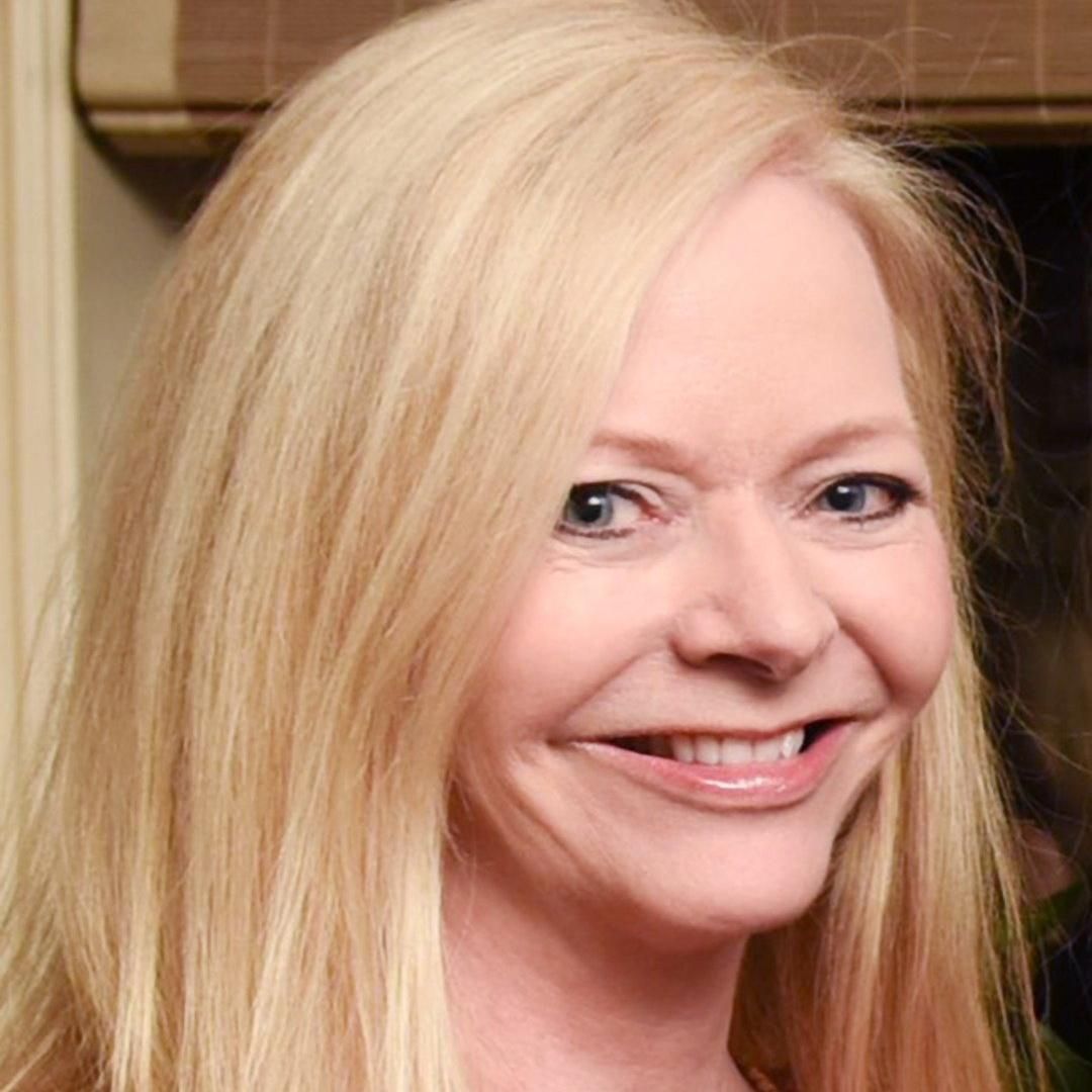 Photo of Karen Schaler