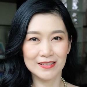 Photo of Sunthari Chotipun