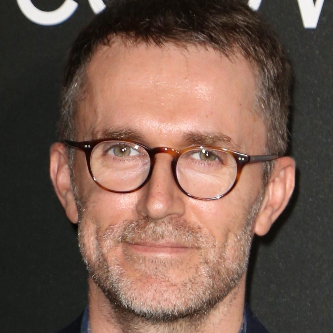 Photo of Loïc Prigent