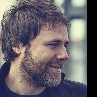 Photo of Michele Braga