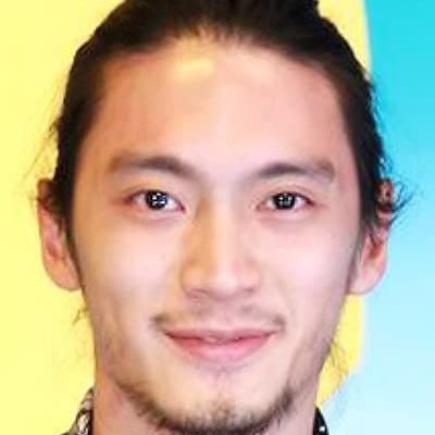 Photo of Siripon Sirininatthakul