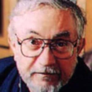 Photo of Viktor Titov