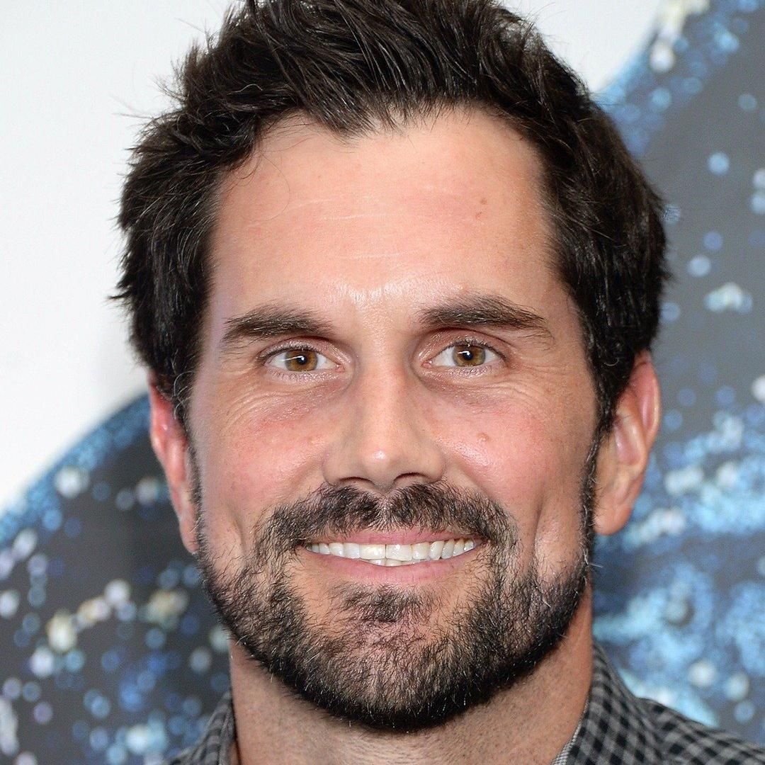 Photo of Matt Leinart