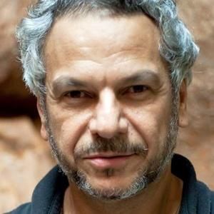 Photo of Darson Ribeiro