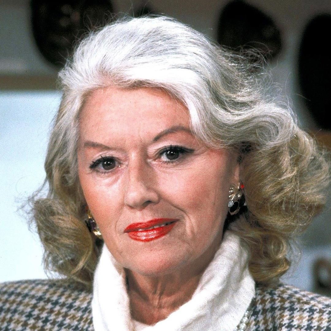 Photo of Gisella Sofio