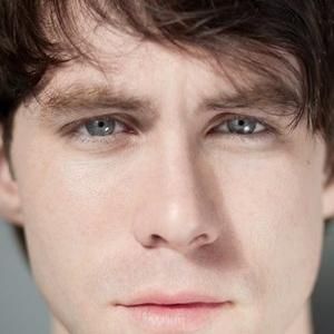 Photo of David Skyler