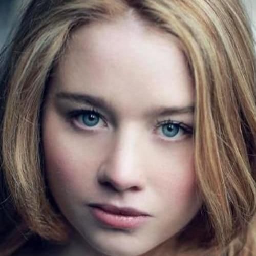 Photo of Clemmie Dugdale