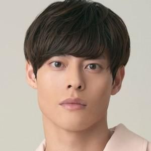 Photo of Yuya Uno