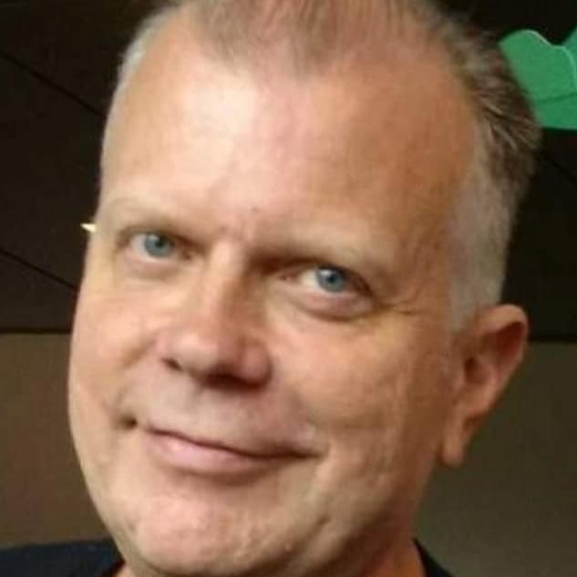 Photo of Cabran E. Chamberlain