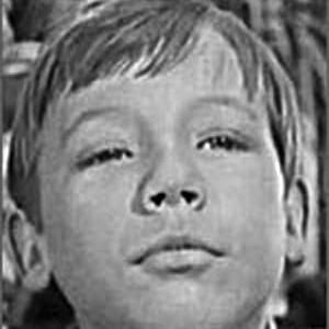 Photo of Aivars Gavlins