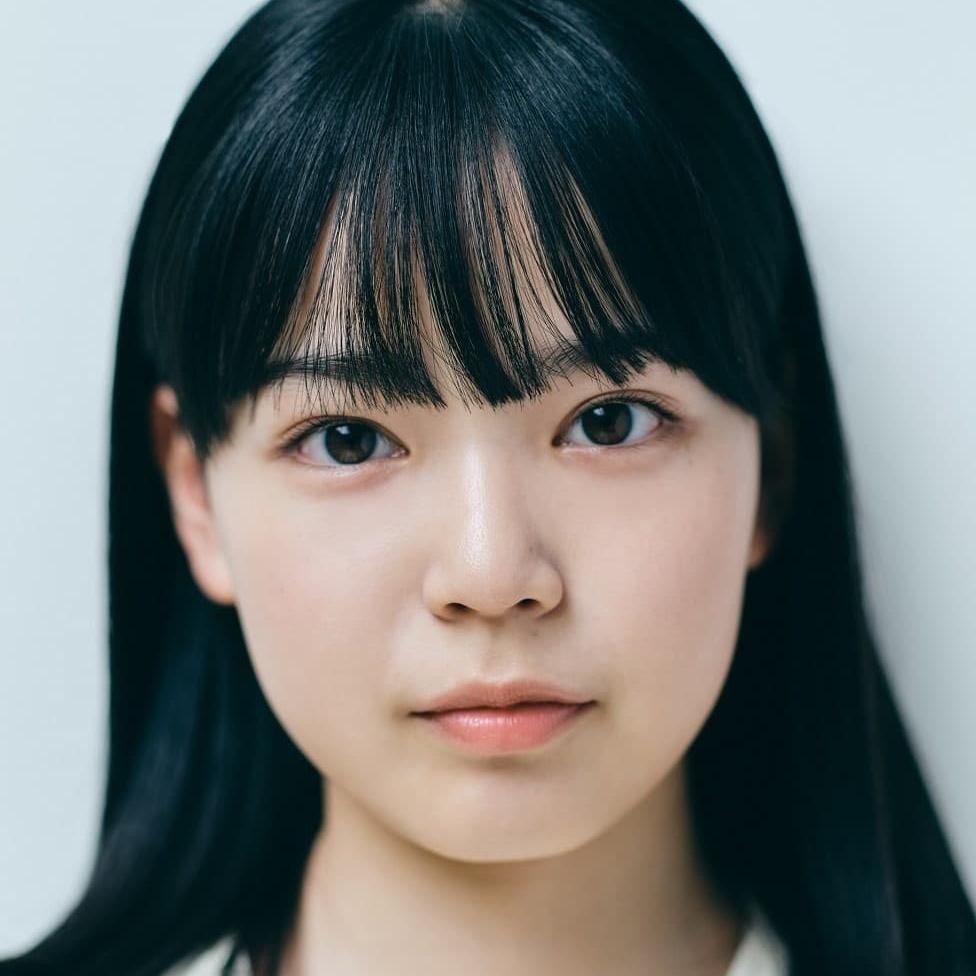 Photo of Kanon Fujishima