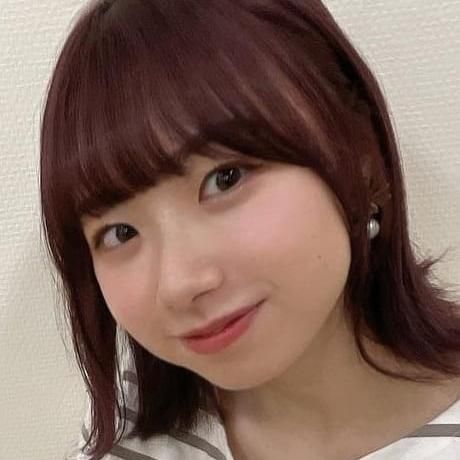 Photo of Hikari Kodama