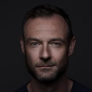 Photo of Anders Brink Madsen