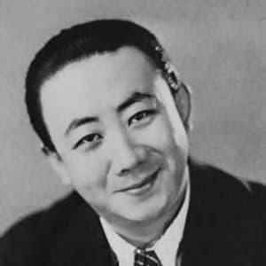 Photo of Roppa Furukawa