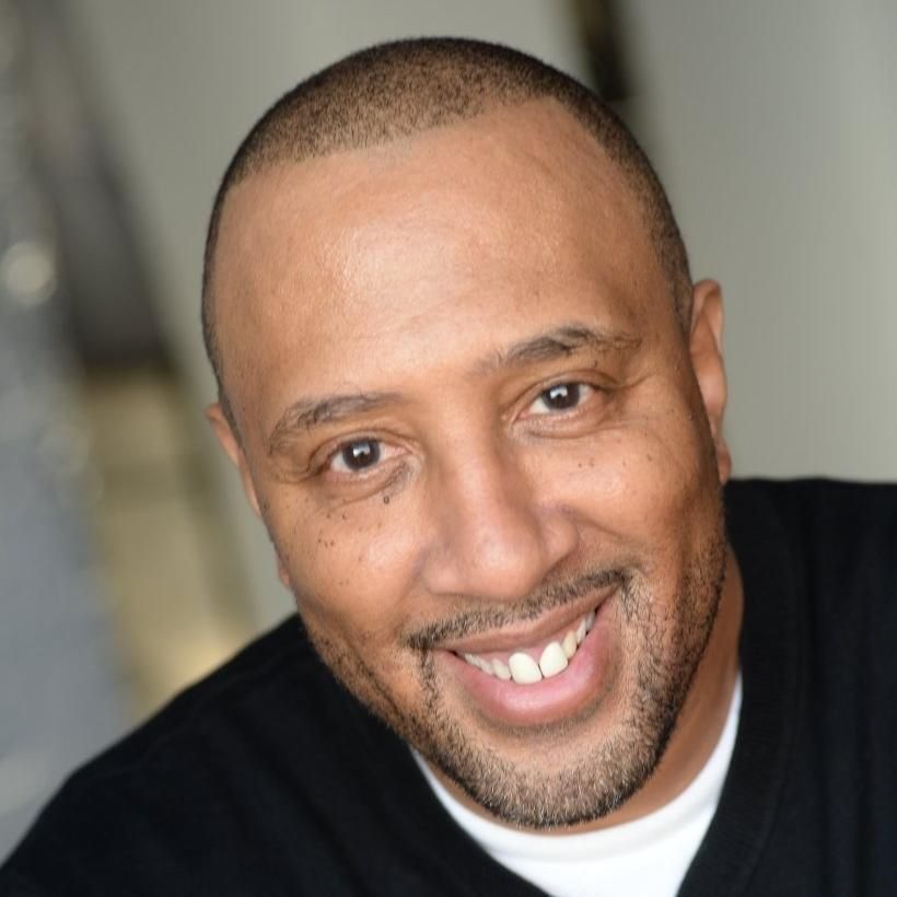 Photo of John O. Nelson