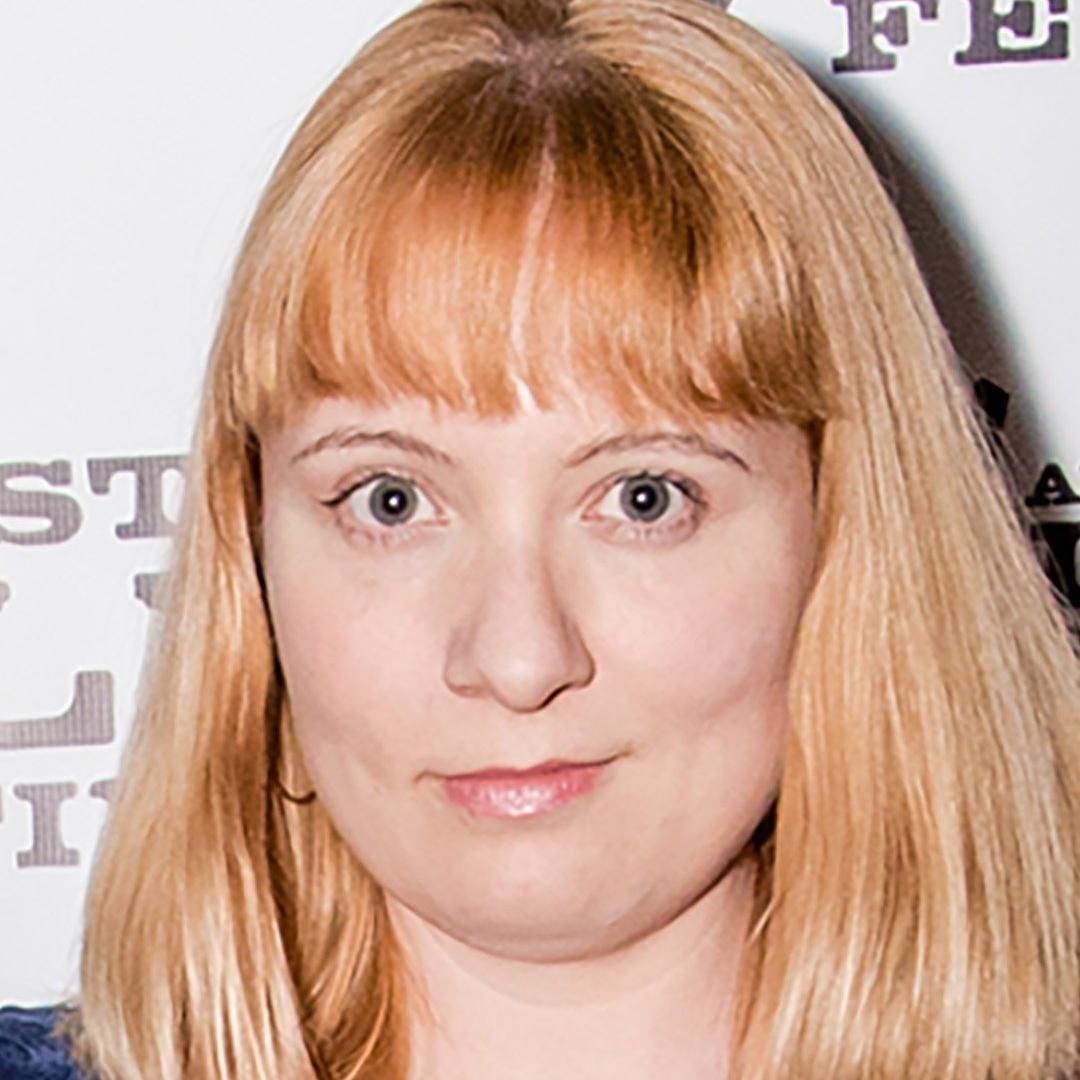 Photo of Etta Devine