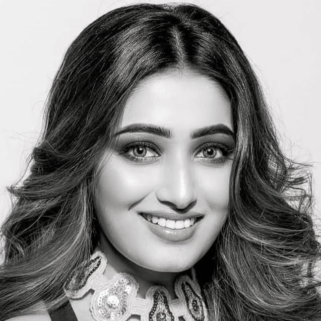 Photo of Sudipta Banerjee