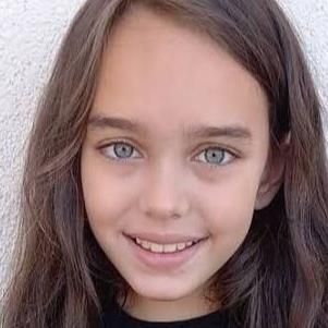 Photo of Cemre Demircan
