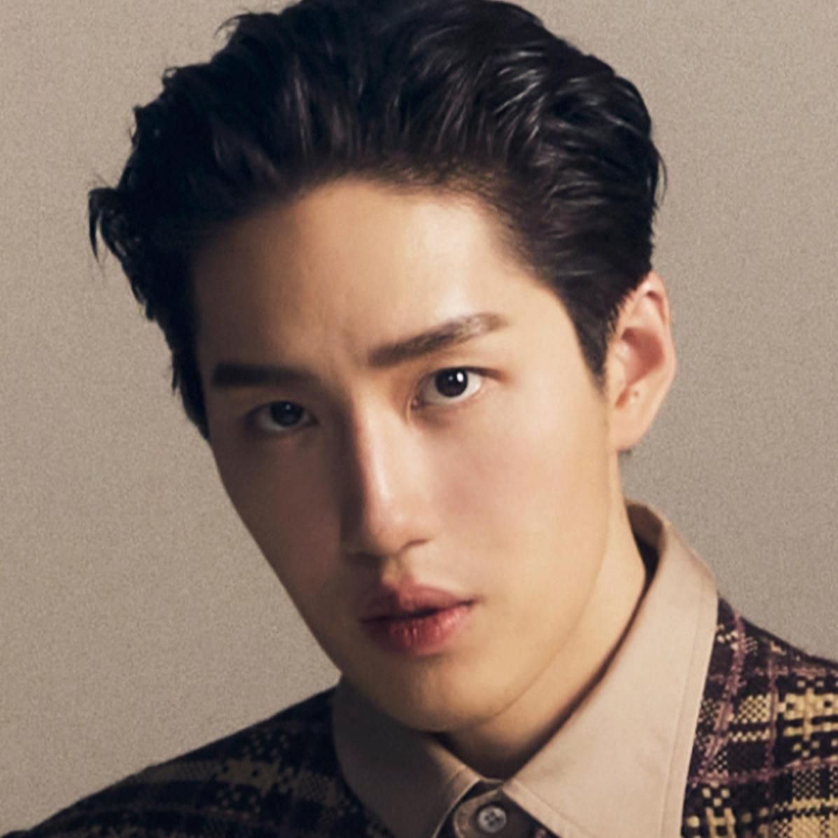Photo of Thanapob Leeratanakachorn