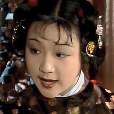 Photo of Yan Zhang