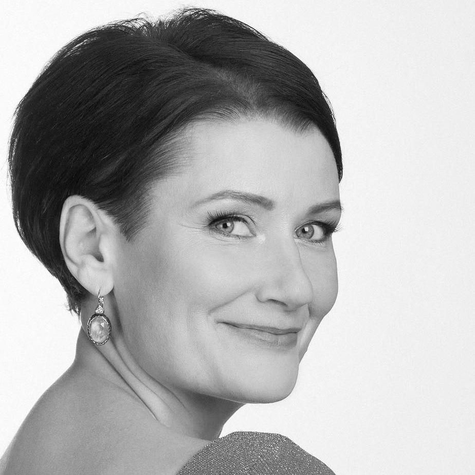 Photo of Janne Ševtšenko