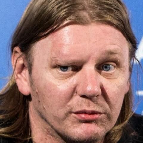 Photo of Boris Petkovič