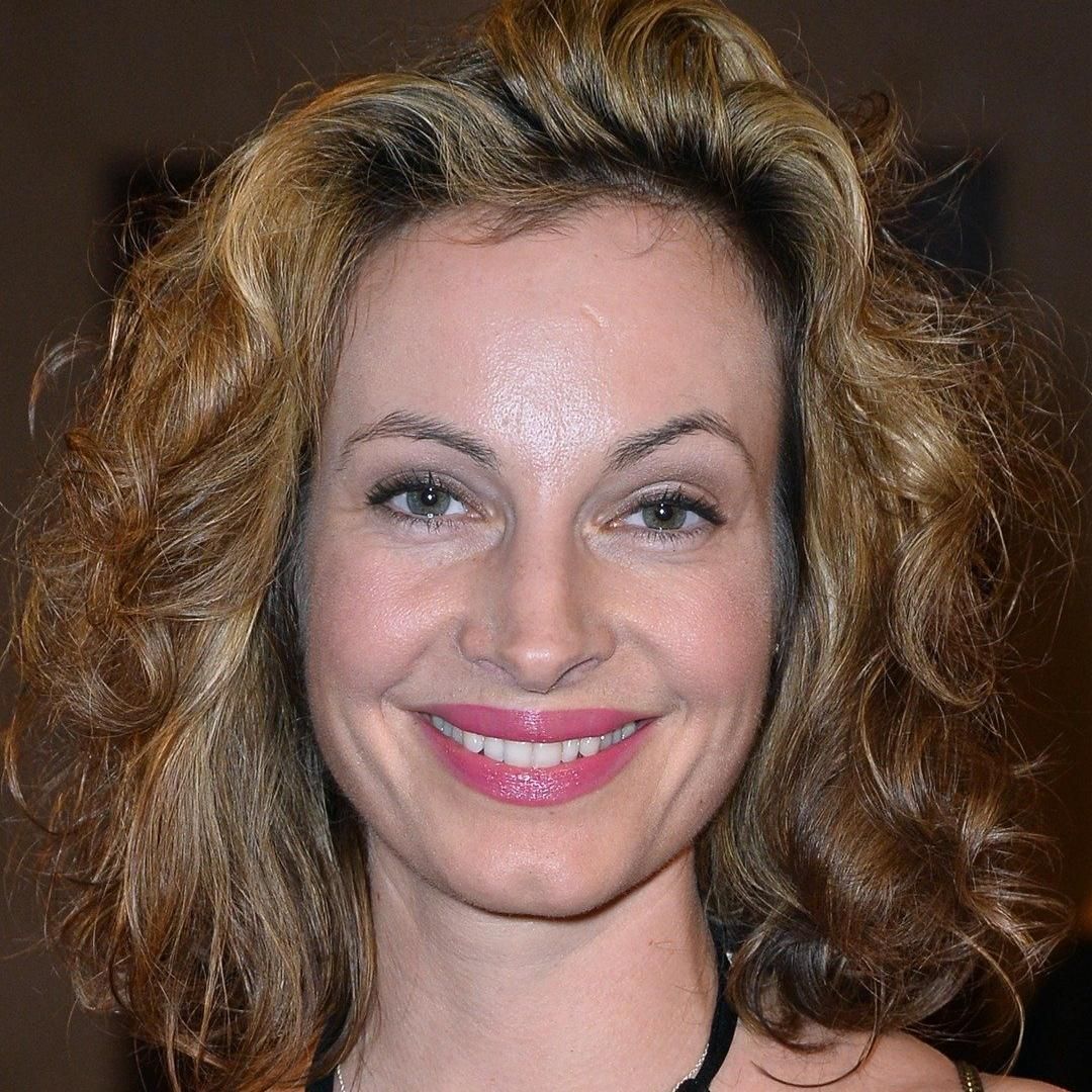 Photo of Dagny Dewath