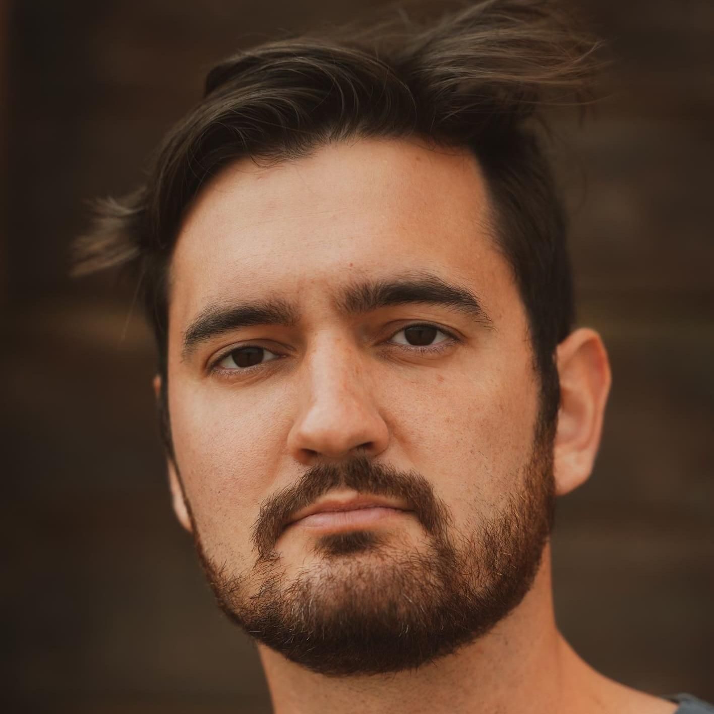 Photo of Rustic Bodomov