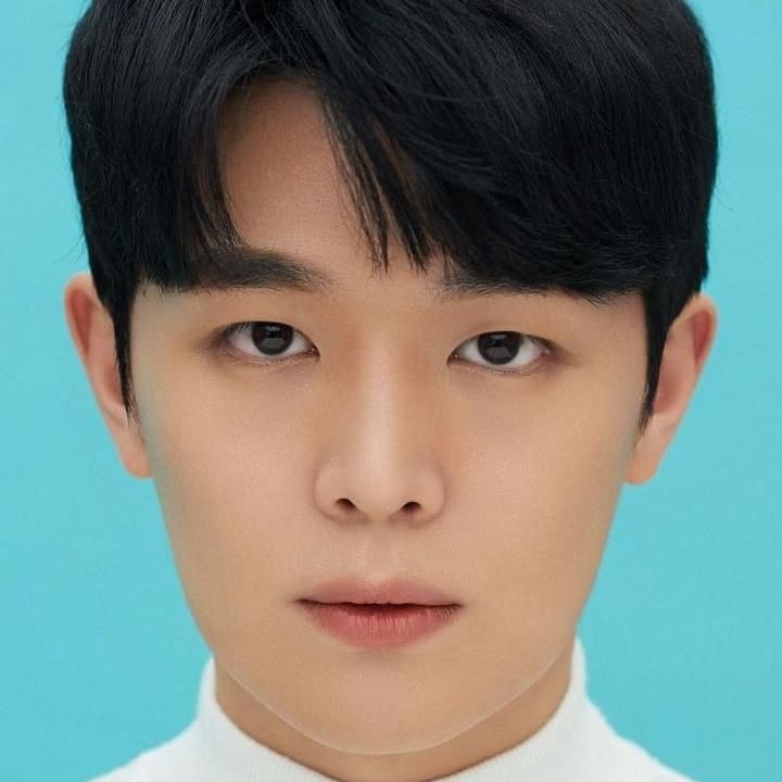 Photo of Jeong Joon-hwan