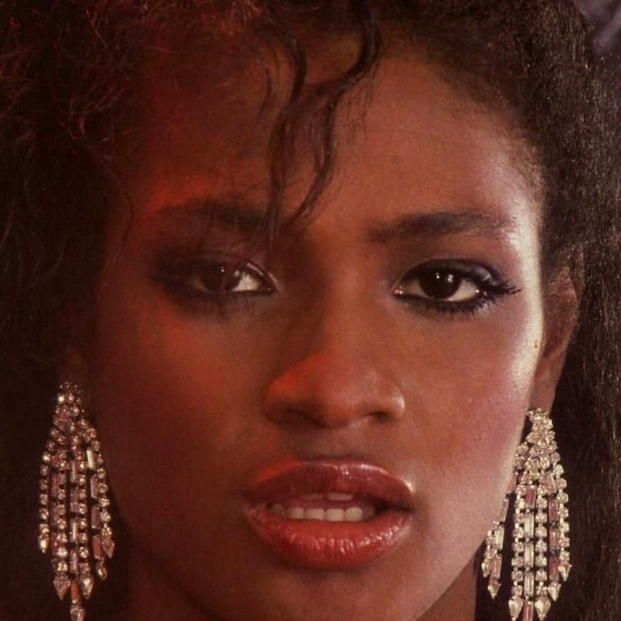 Photo of Angel Kelly