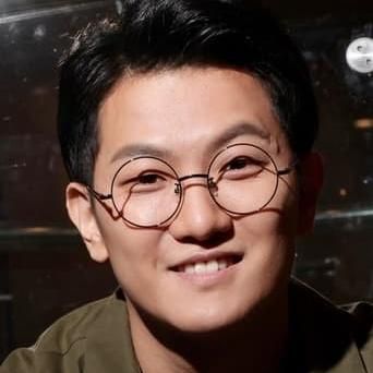 Photo of Wen Ching-Yu