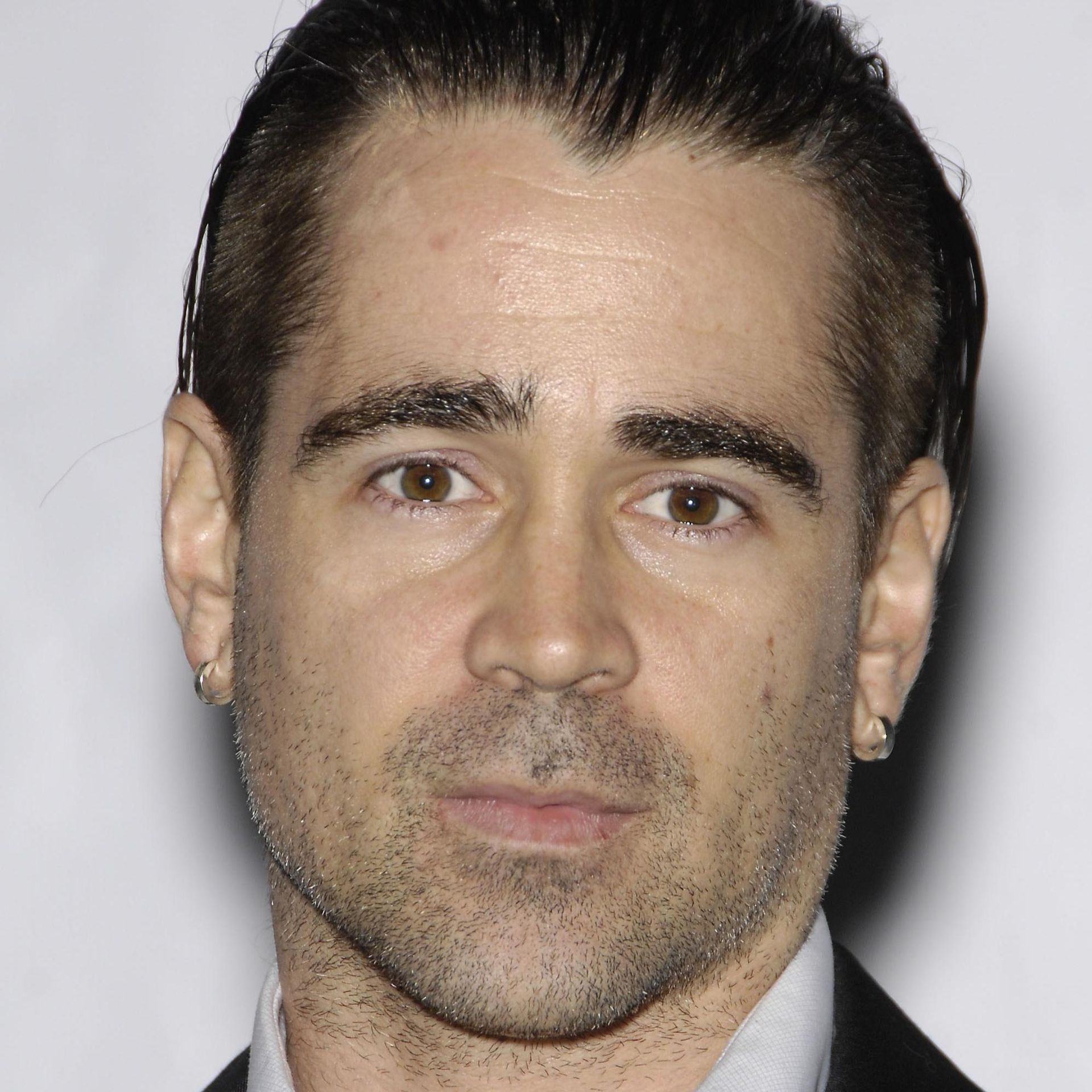 Photo of Colin Farrell