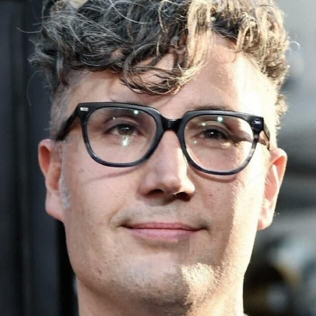 Photo of Chase Palmer