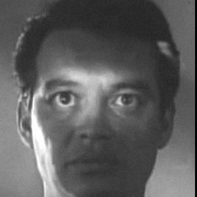 Photo of Jaime Fernández