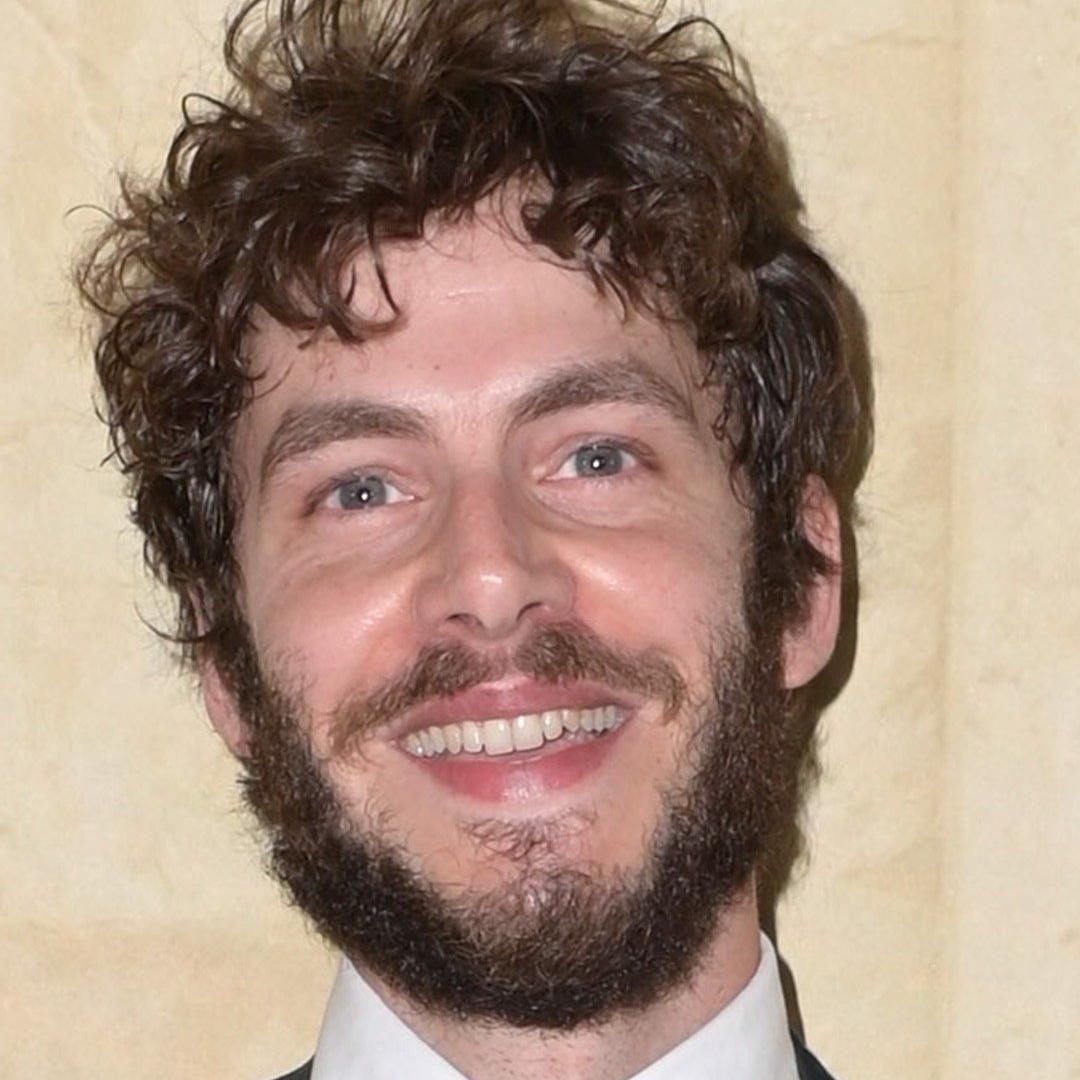 Photo of Alessandro Sperduti