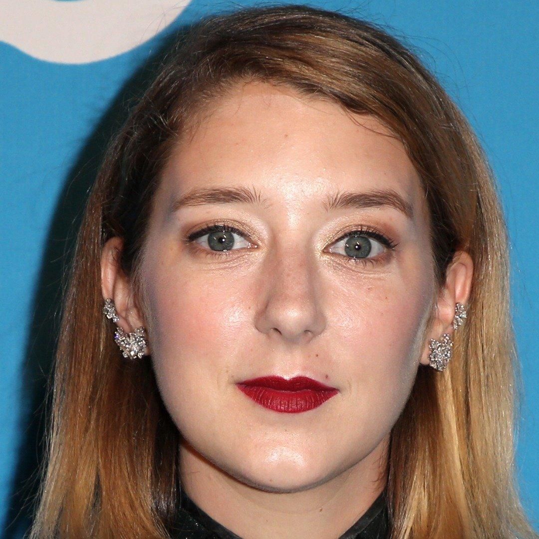 Photo of Kimmy Shields