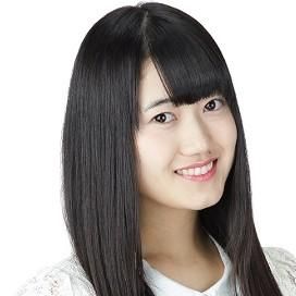 Photo of Asuka Aida