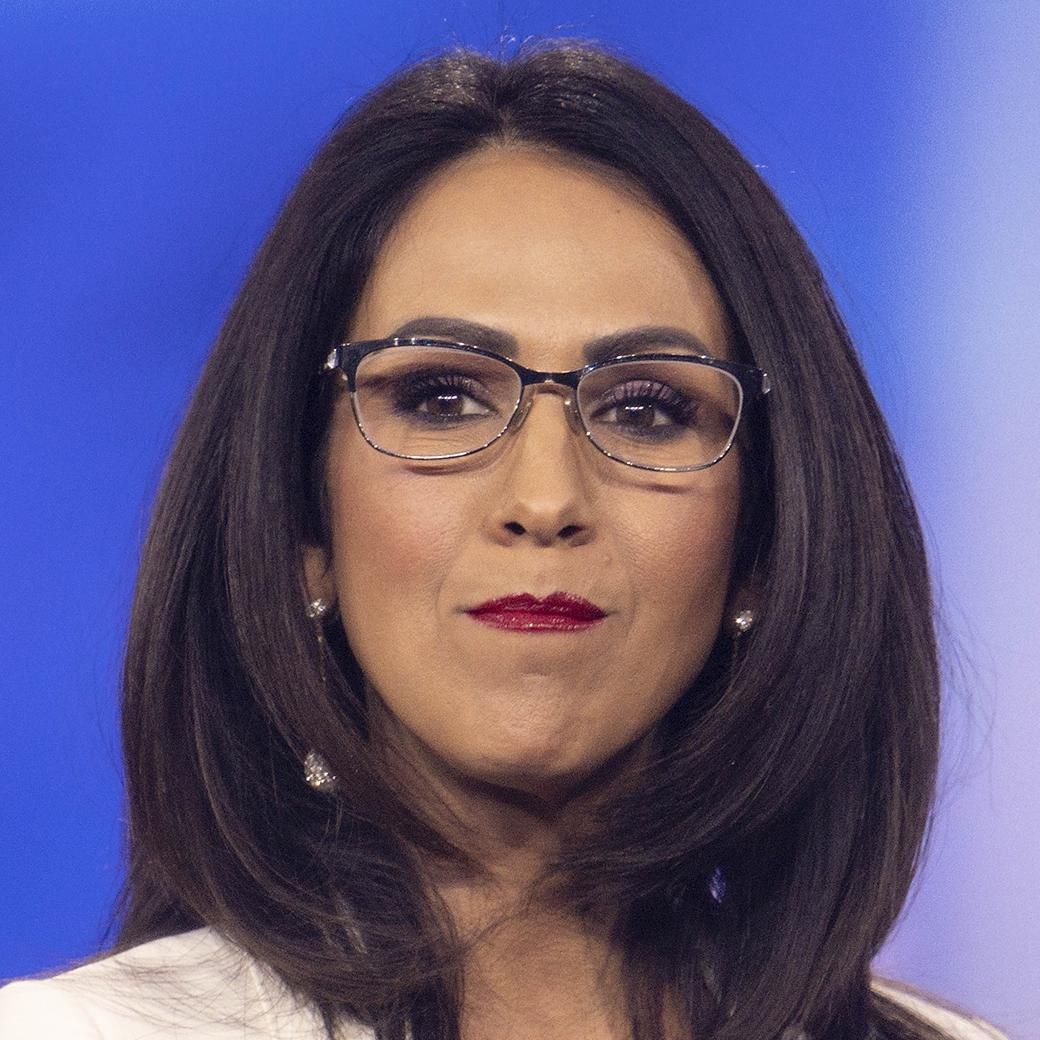 Photo of Lauren Boebert