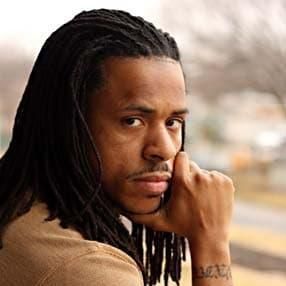 Photo of Ya'Ke Smith