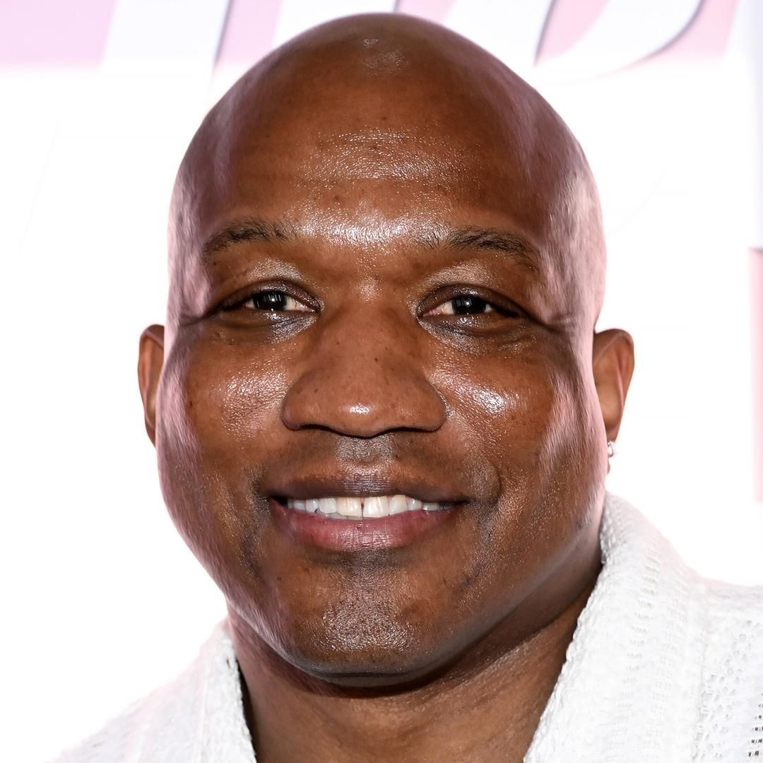 Photo of LazRael Lison