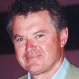 Photo of Robert Urich