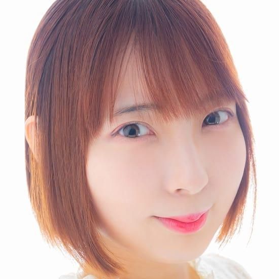 Photo of Sakura Komago