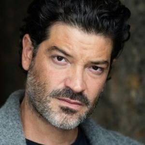 Photo of Bastien Bernini